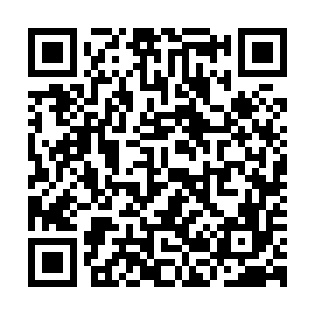 QR code for YB6856