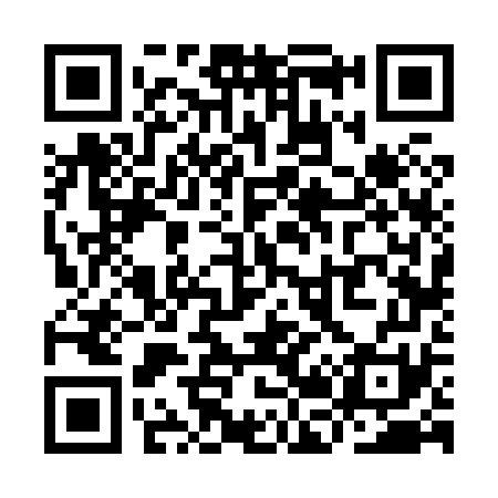 QR code for YB6871