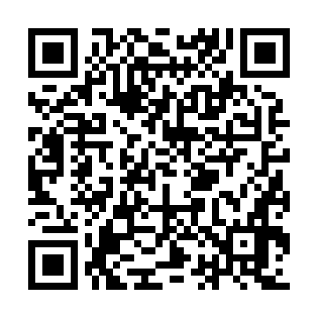 QR code for YB6876