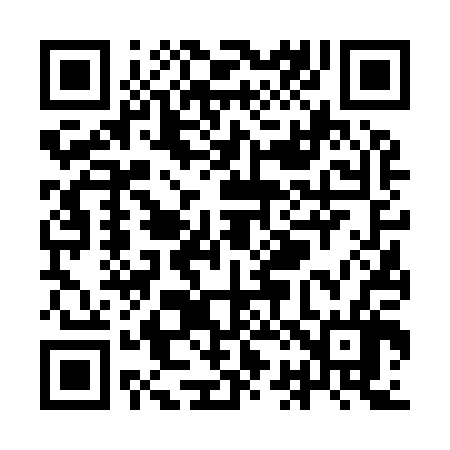 QR code for YB6906