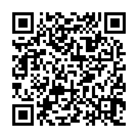 QR code for YB6907