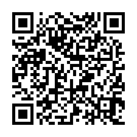 QR code for YB6910