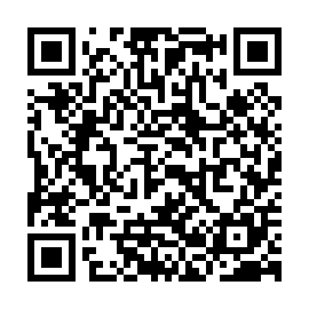 QR code for YB7005