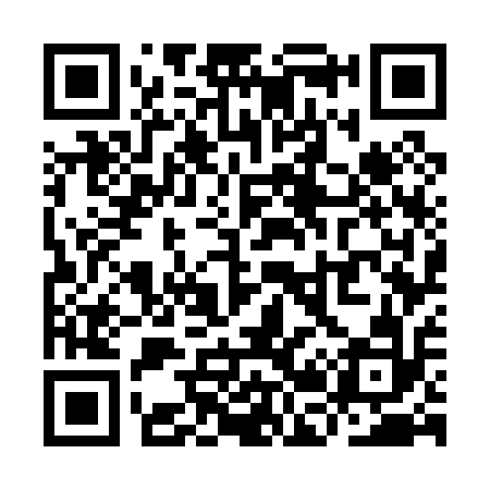 QR code for YB7012