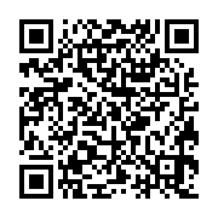QR code for YB7070