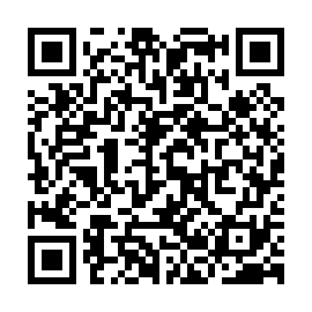 QR code for YB7071
