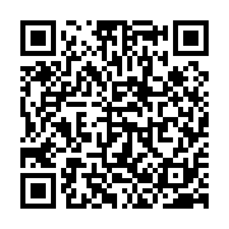 QR code for YB7111