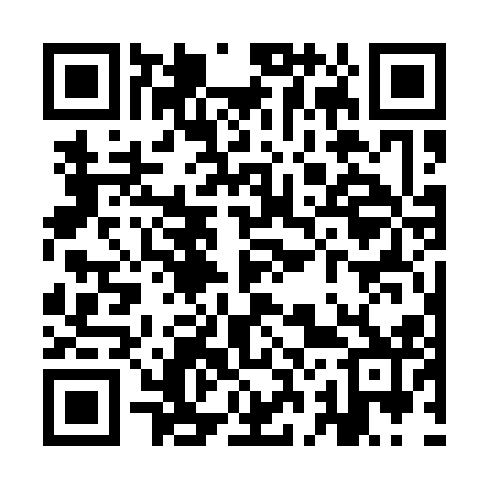 QR code for YB7112