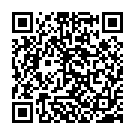 QR code for YB7113