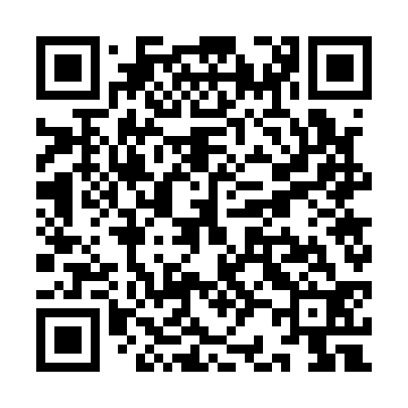 QR code for YB7132