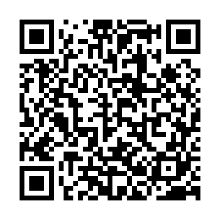 QR code for YB7160