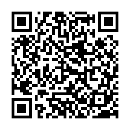 QR code for YB7161