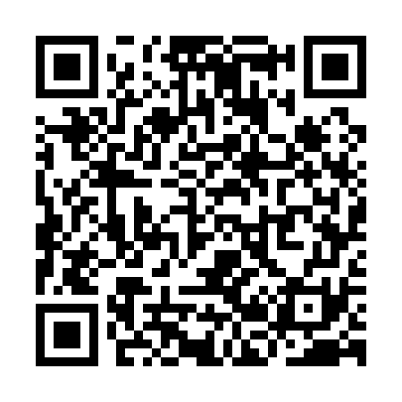 QR code for YB7171