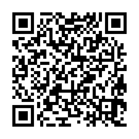 QR code for YB7183