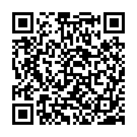 QR code for YB7273