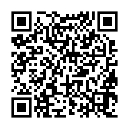 QR code for YB7292