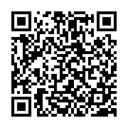 QR code for YB7302