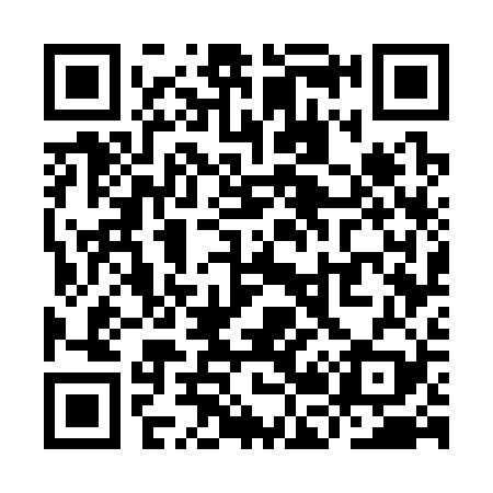 QR code for YB7329