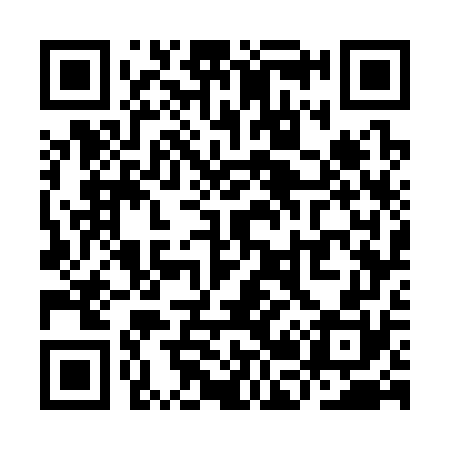 QR code for YB7370