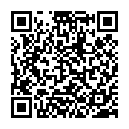 QR code for YB7415