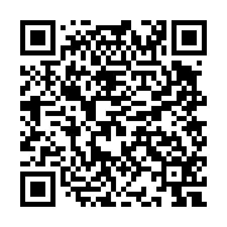 QR code for YB7416