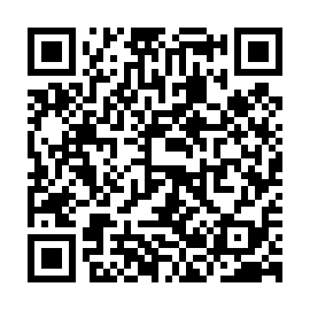 QR code for YB7419
