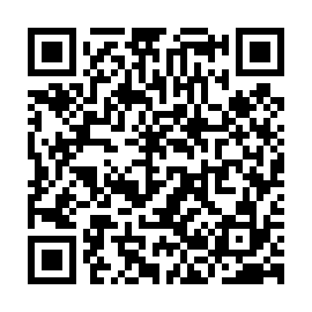 QR code for YB7432