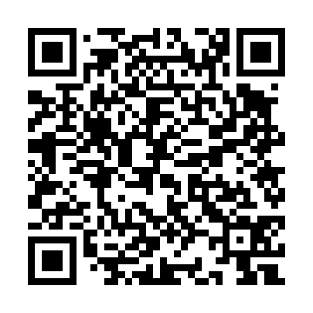 QR code for YB7434