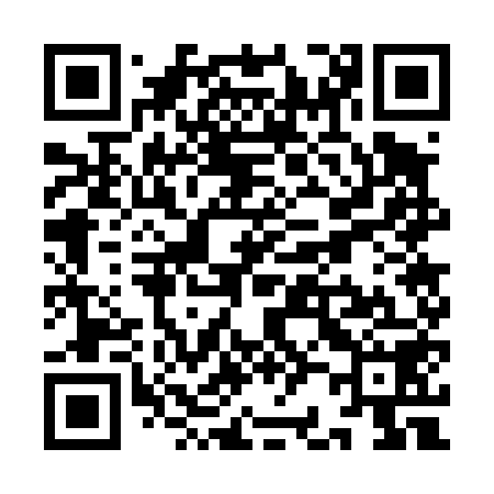 QR code for YB7458