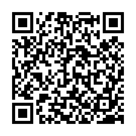 QR code for YB7472