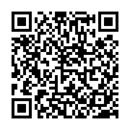 QR code for YB7520