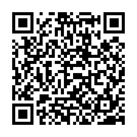 QR code for YB7534