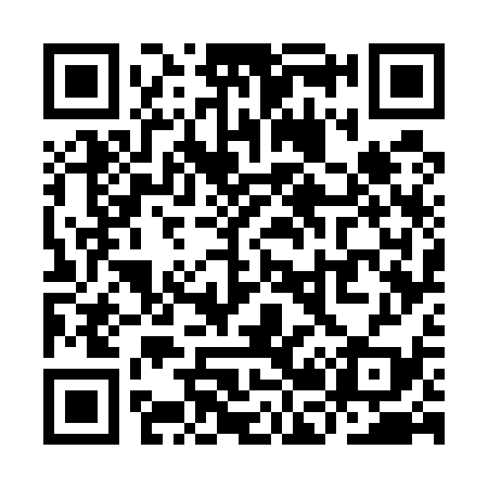 QR code for YB7539