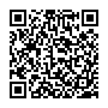 QR code for YB7553