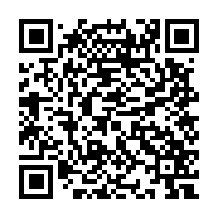 QR code for YB7567