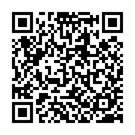 QR code for YB7585
