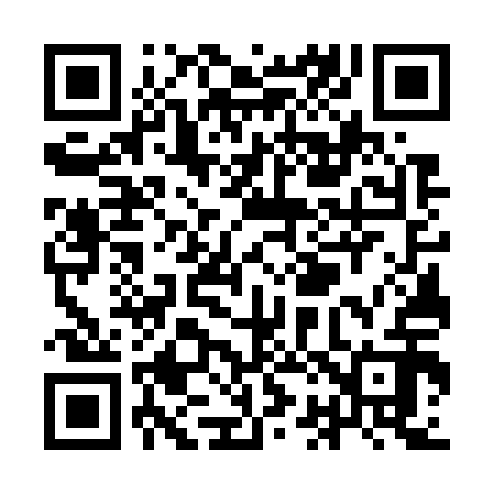 QR code for YB7712