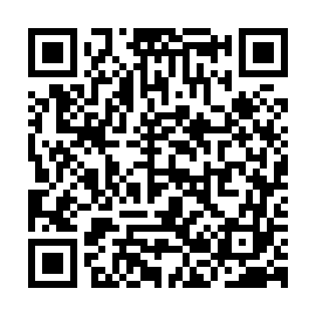 QR code for YB7863