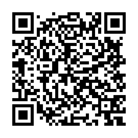 QR code for YB7870