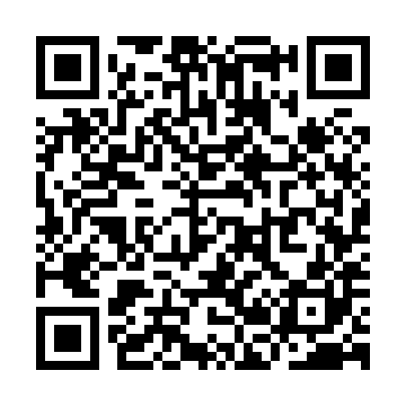 QR code for YB7880