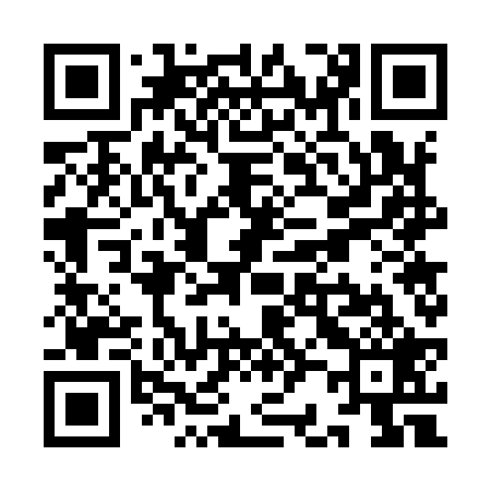 QR code for YB7929