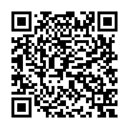QR code for YB7935