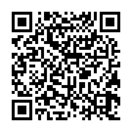 QR code for YB7968