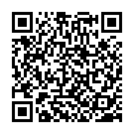 QR code for YB7978