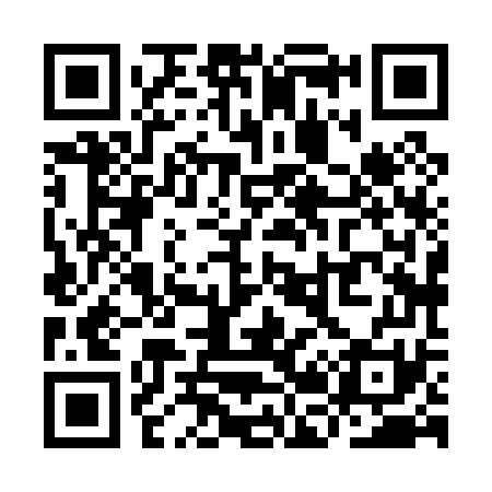 QR code for YB8071