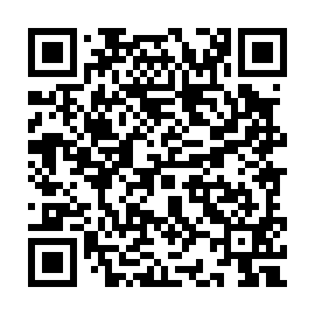 QR code for YB8091