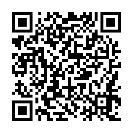 QR code for YB8157