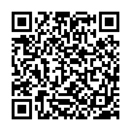 QR code for YB8213