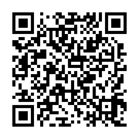 QR code for YB8219