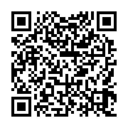 QR code for YB8349